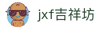 APP下载